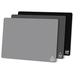 Color-Coded Flexible Cutting Boards Set of 3
