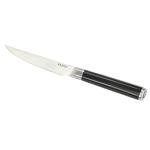 Babish German Steel Forged Steak Knife Set