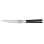 Babish German Steel Forged Steak Knife Set