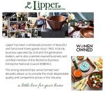 Lipper International Bamboo Two-Tone Cutting Boards, Set of 2