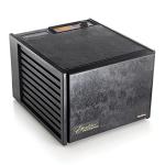 Excalibur 9-Tray Electric Food Dehydrator Machine