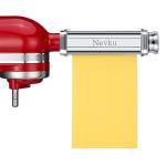 KitchenAid Pasta Maker Attachments Set by Nevku