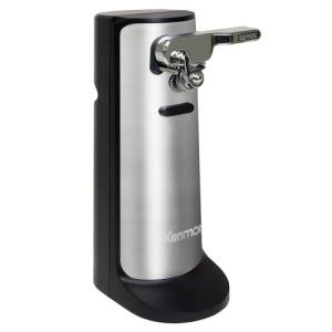 Kenmore Electric Can Opener with Knife Sharpener