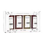 Simple Times Margarita Mixers: 4-Pack of 8oz