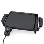 Presto Liddle Griddle for Easy Cooking