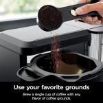 Ninja Hot & Iced Coffee Maker with Brew Styles