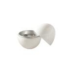Nordic Ware Microwave Egg Cooker