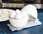 Nordic Ware Microwave Egg Cooker