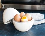 Nordic Ware Microwave Egg Cooker