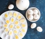 Nordic Ware Microwave Egg Cooker