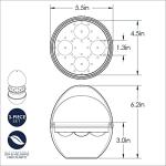 Nordic Ware Microwave Egg Cooker
