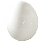 Nordic Ware Microwave Egg Cooker