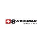 Swissmar Glow White 7-Piece Chocolate Fondue Set