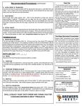 Homebrew Imperial Blonde Ale Ingredient Kit