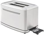 Cuisinart 2-Slice Digital Toaster with MemorySet