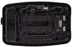 Cuisinart 2-Slice Digital Toaster with MemorySet