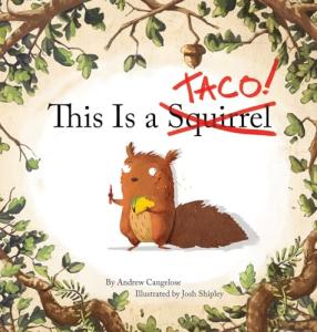 Taco Maker for Delicious Homemade Tacos