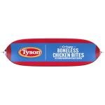 Tyson Any'tizers Frozen Popcorn Chicken 24 oz