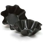 Norpro Nonstick Tortilla Bowl Maker Set of 2