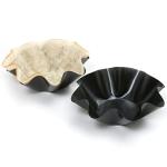 Norpro Nonstick Tortilla Bowl Maker Set of 2