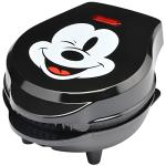 Disney Mickey Mouse Mini Waffle Maker - 4