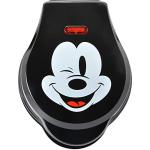 Disney Mickey Mouse Mini Waffle Maker - 4