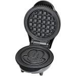 Disney Mickey Mouse Mini Waffle Maker - 4