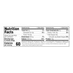 Sliced Rotisserie Seasoned Chicken Breast, 9 Oz