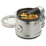 KitchenAid Stainless Steel Multi-Cooker