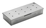 Stainless Steel Smoker Box by Char-Broil