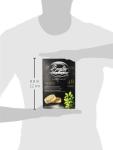 Bradley Smoker Hickory Bisquettes, 48 Pack