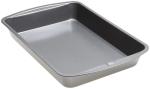 Good Cook 13x9 Inch Bake and Roast Pan