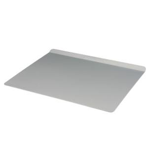 Farberware Jumbo Nonstick Cookie Sheet, 14"x16