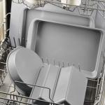 Farberware Jumbo Nonstick Cookie Sheet, 14"x16