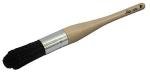 Lisle 14000 Parts Cleaning Brush for Kitchen Jobs