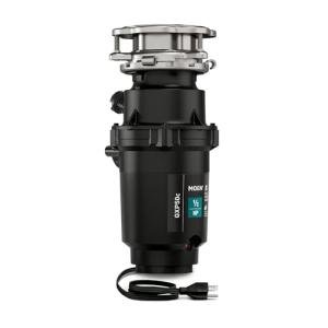 Moen Prep Series PRO Compact Garbage Disposal GXP50C
