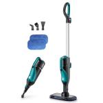Kenmore 2-in-1 Steam Mop for Hard Floors