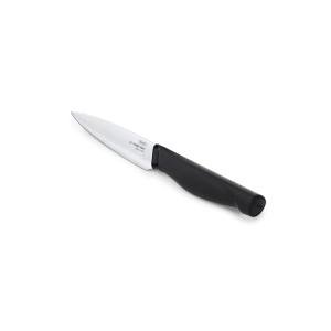 OXO Good Grips 3.5-Inch Paring Knife