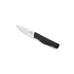 OXO Good Grips 3.5-Inch Paring Knife