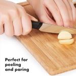 OXO Good Grips 3.5-Inch Paring Knife