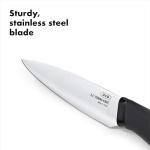 OXO Good Grips 3.5-Inch Paring Knife