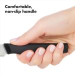 OXO Good Grips 3.5-Inch Paring Knife