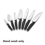 OXO Good Grips 3.5-Inch Paring Knife