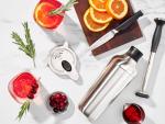 OXO Good Grips 3.5-Inch Paring Knife