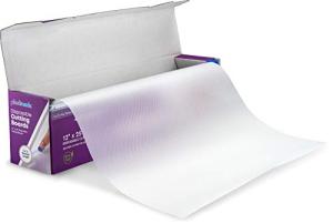 Flexible Disposable Plastic Cutting Board Sheets