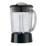 Cuisinart 40-Ounce 7-Speed Electronic Bar Blender