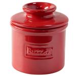 Butter Bell Original Countertop Ceramic Butter Dish