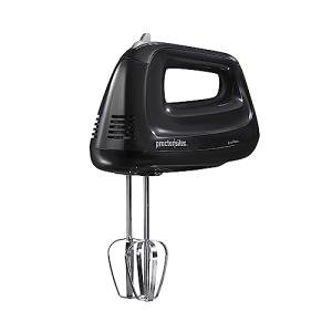 Proctor Silex 5-Speed Electric Hand Mixer