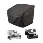 Waterproof Cover for 7.5" Meat Slicers
