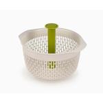 Joseph Joseph Spindola In-Sink Salad Spinner